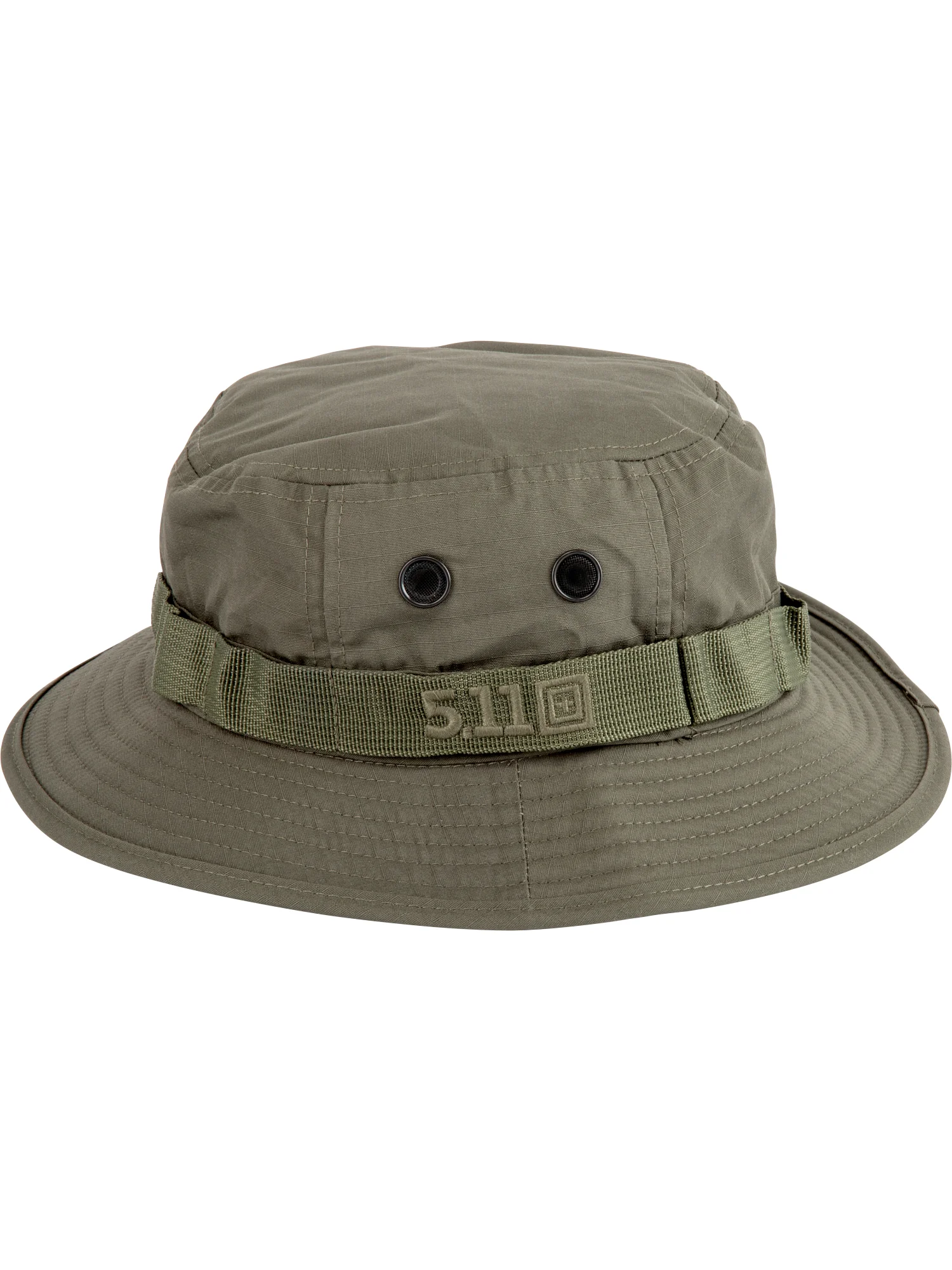 5.11 BOONIE HAT 3 5.11 BOONIE HAT - الصورة 3