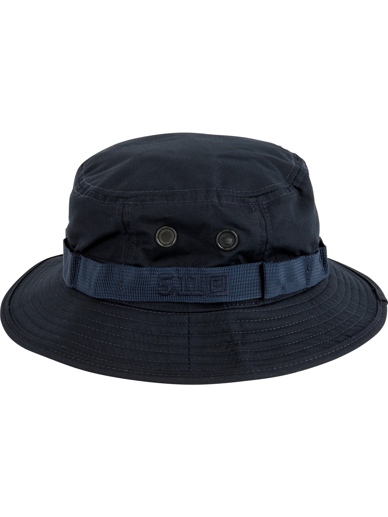 5.11 BOONIE HAT 2 5.11 BOONIE HAT - الصورة 2