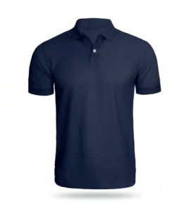 Honeycomb Polo