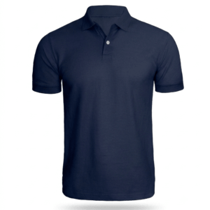 Honeycomb Polo
