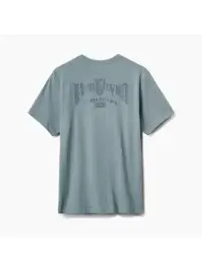 Elevated 5.11 Tee
