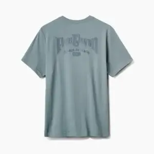 Elevated 5.11 Tee