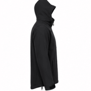 VELAR JACKET