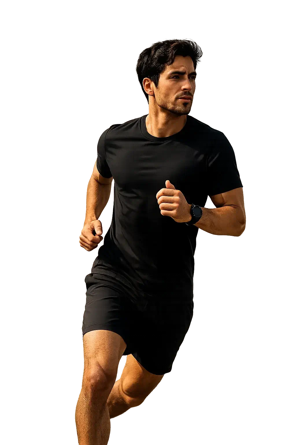 Sniper Performance T-Shirt