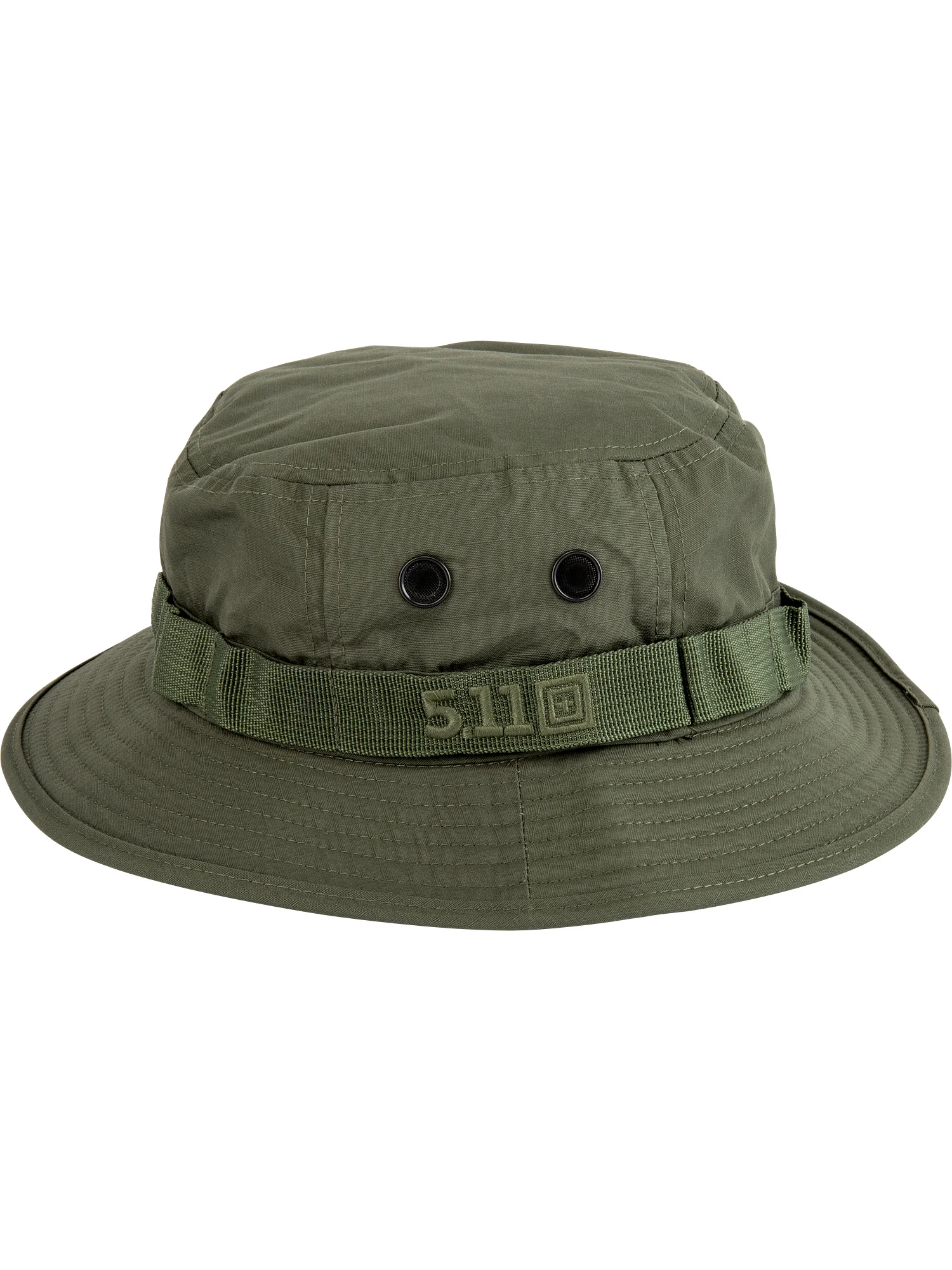 5.11 BOONIE HAT 7 5.11 BOONIE HAT - Image 7