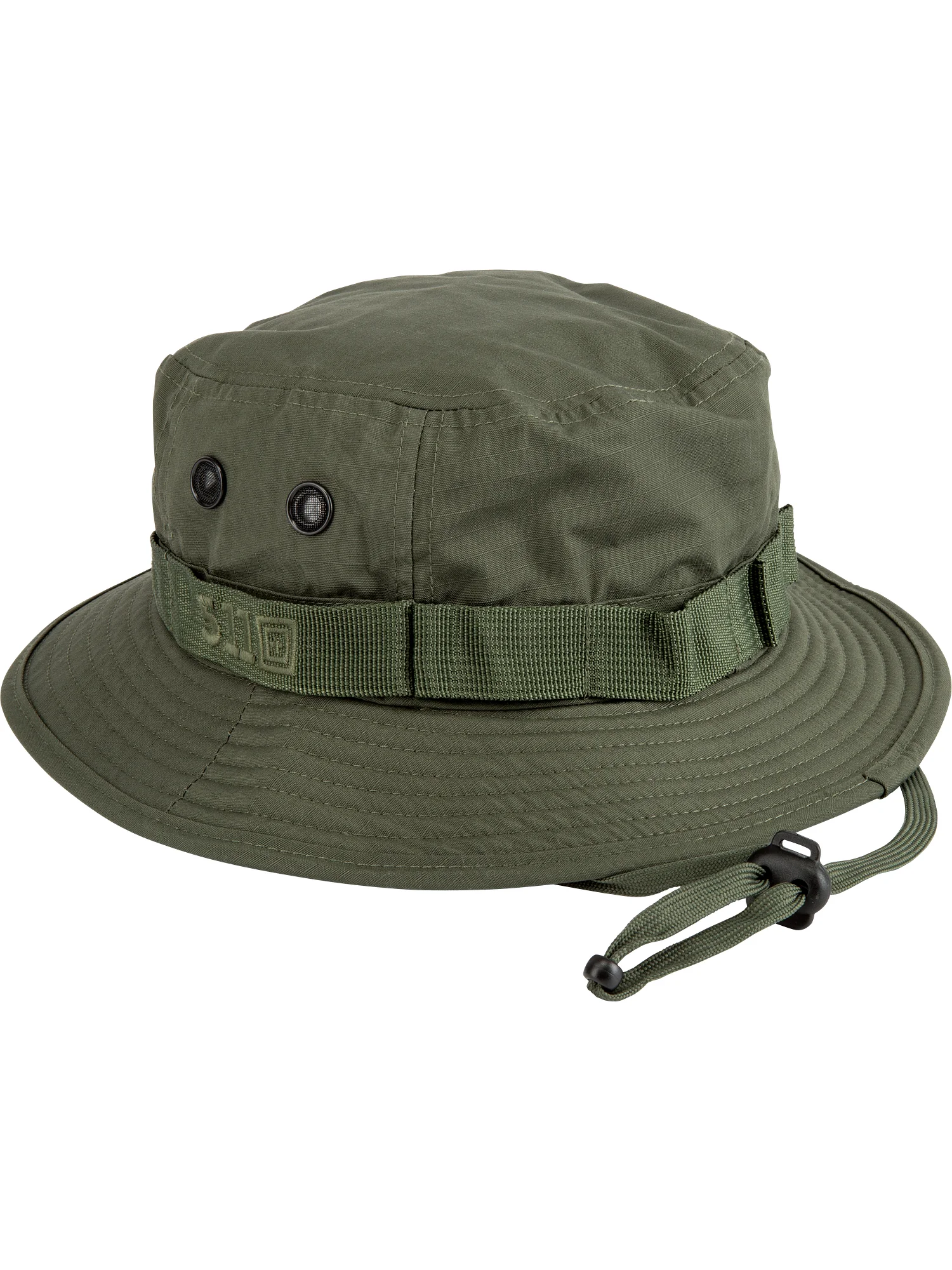 5.11 BOONIE HAT 6 5.11 BOONIE HAT - Image 6